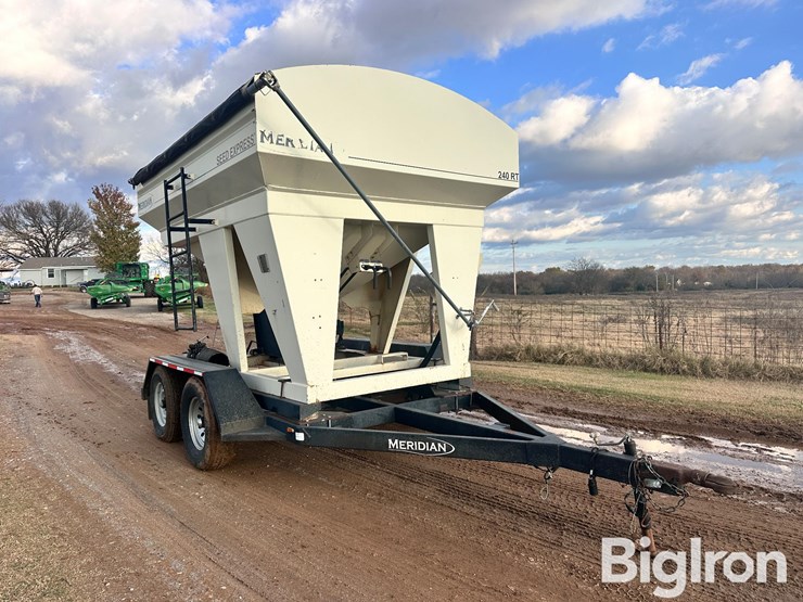 meridian-240rt-image-3