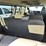 2016-chevrolet-express-3500-image-5