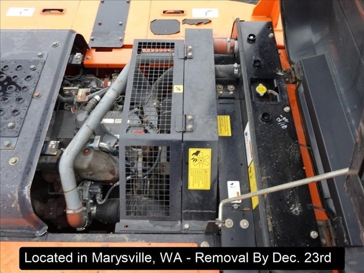 2012-hitachi-zx290-lc-5n-image-17