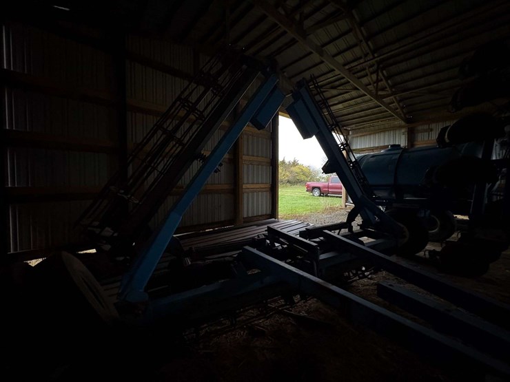 dmi-crumbler-image-2