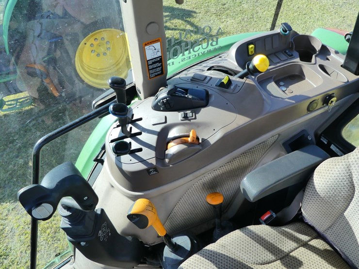 john-deere-5115m-image-12