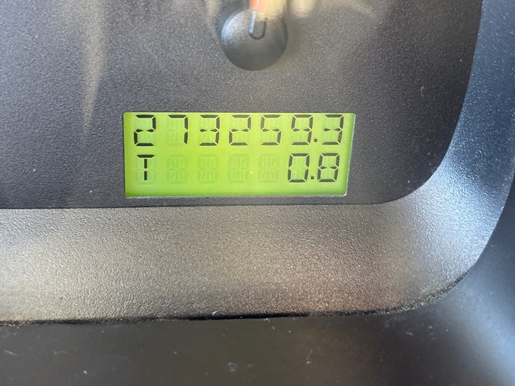 2008-ford-f150-image-10