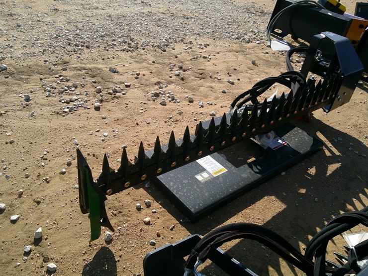 wolverine-sickle-bar-mower-f/-skid-steer-image-1