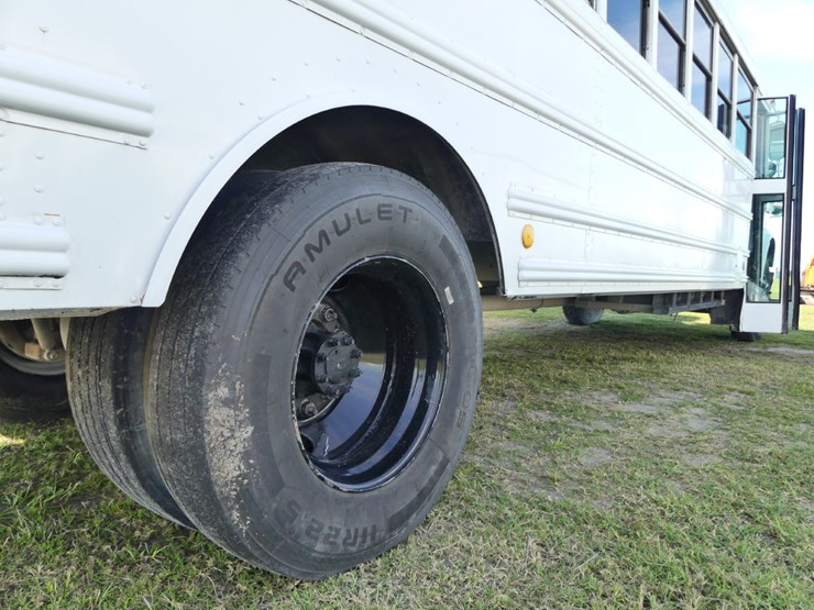 1999-international-3800-image-5