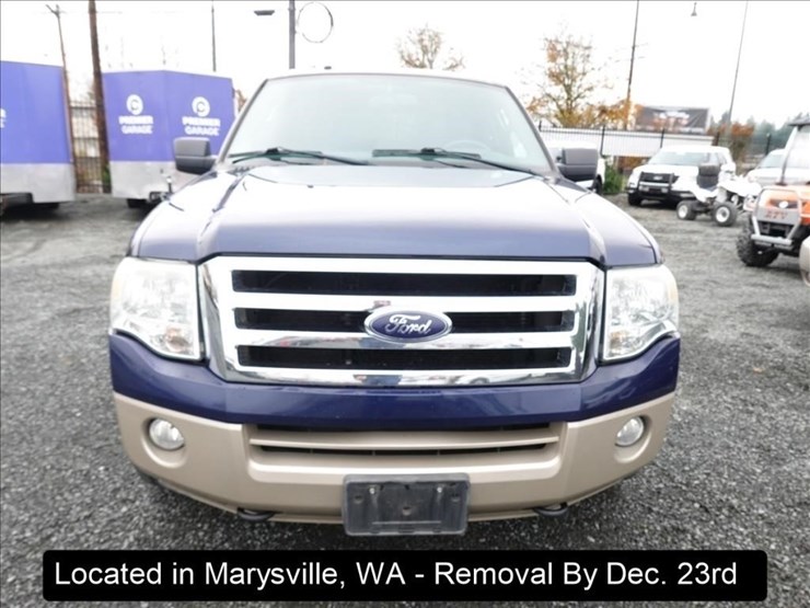 ford-expedition-image-14