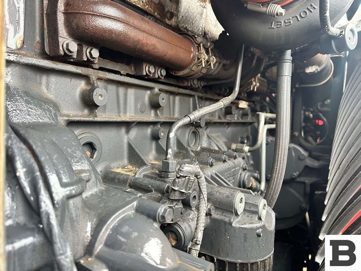 case-ih-400-image-16