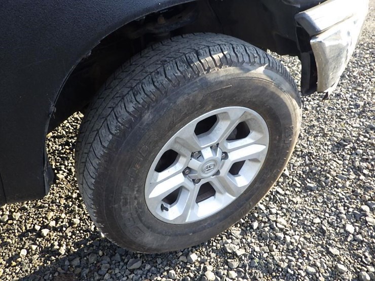 toyota-tundra-image-25