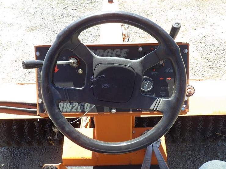 broce-bw260-image-25