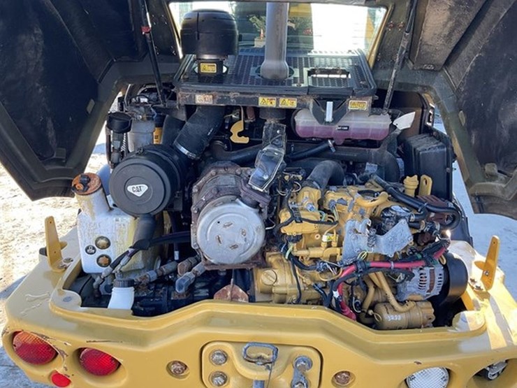 caterpillar-906m-image-15