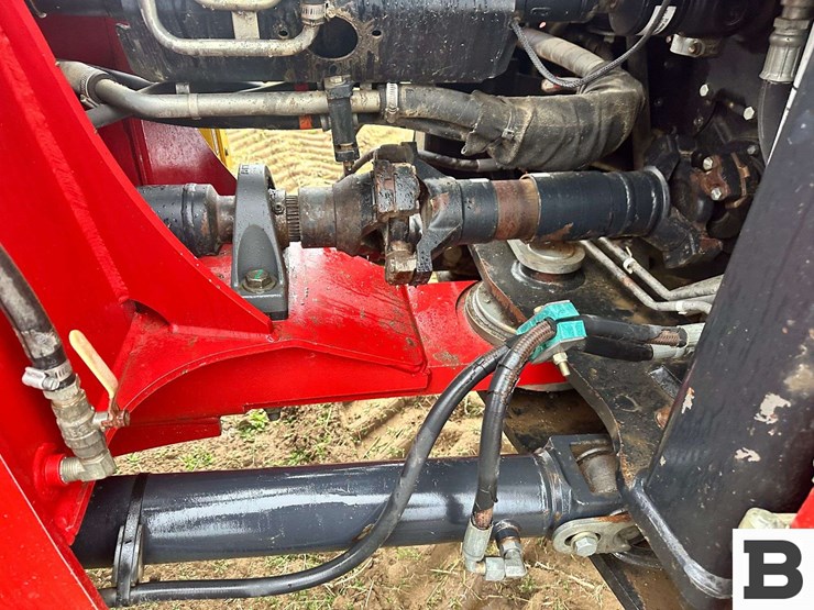 case-ih-400-image-86