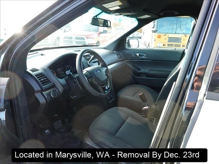 ford-explorer-image-3