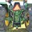john-deere-5075e-image-5