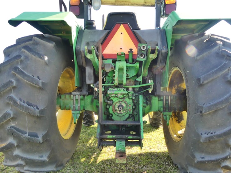 john-deere-5075e-image-5