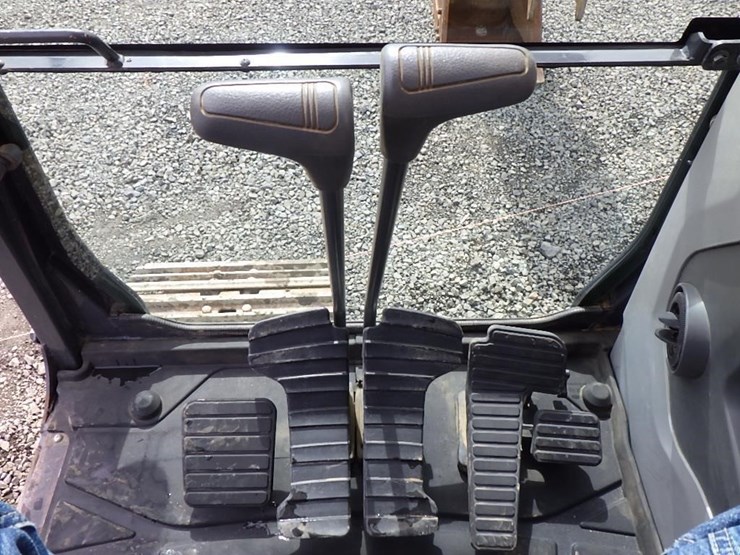 doosan-dx140-lcr-5-image-28