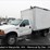 2000-ford-f450-image-1