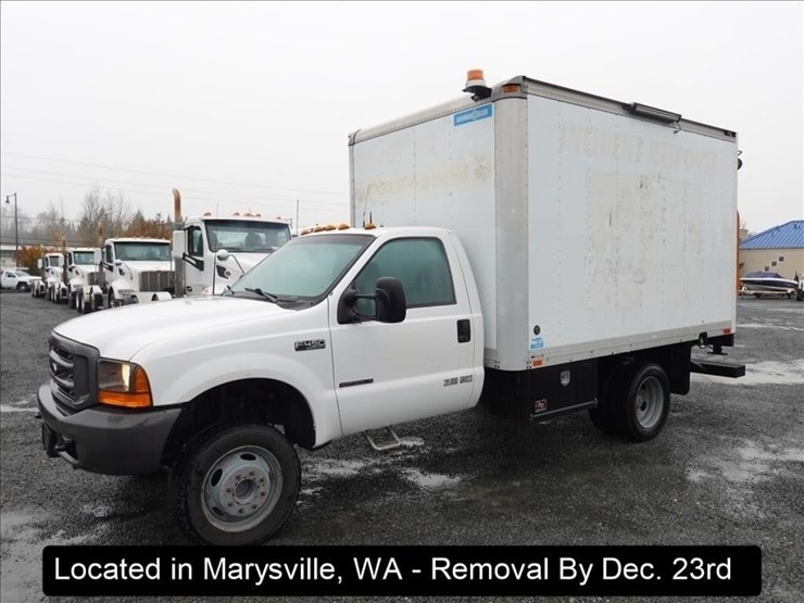 2000-ford-f450-image-1