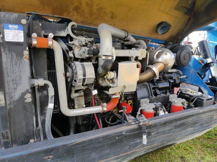 genie-gth844-image-5