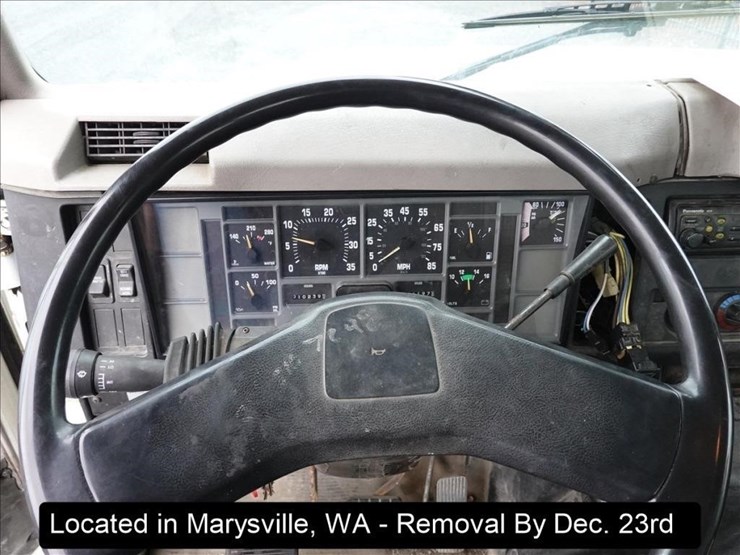 2000-international-4900-image-26