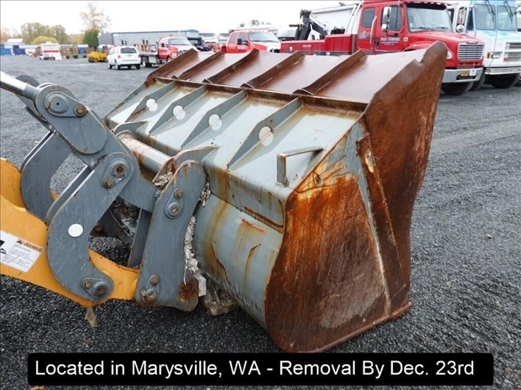 liebherr-l528-image-24