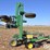 john-deere-rm4-image-8