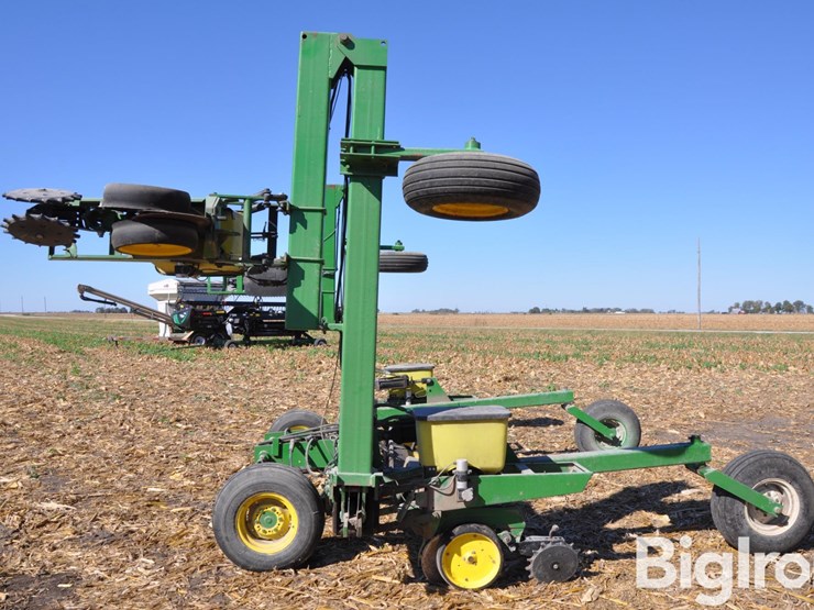 john-deere-rm4-image-8