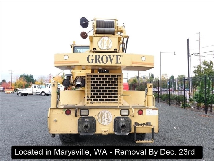 grove-rt530e-image-2