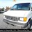 2005-ford-e350-image-15