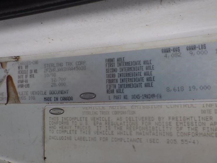 1999-ford-sterling-s/a-water-truck-image-45