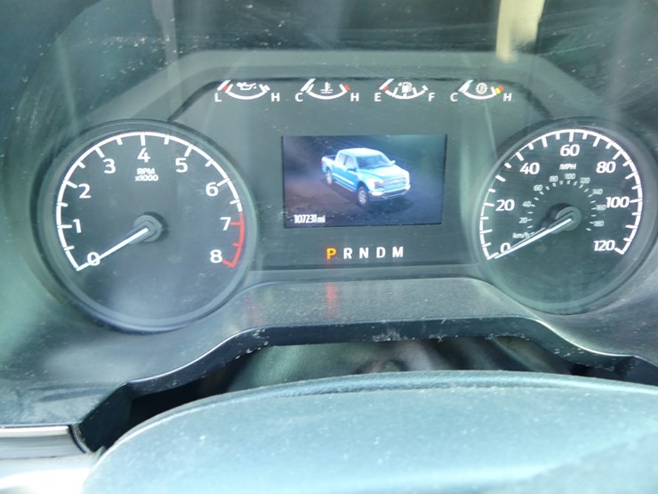 2021-ford-f150-xl-image-12