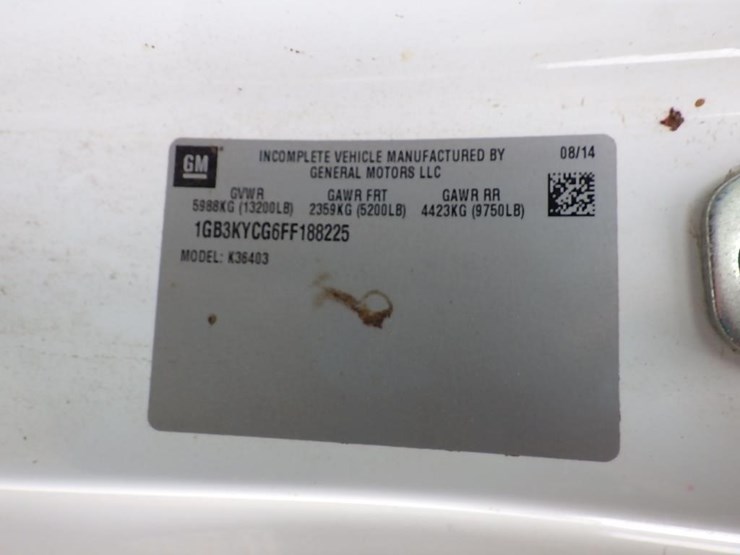 chevrolet-3500-image-30