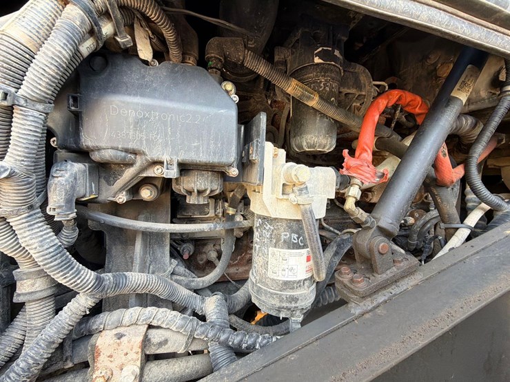 liugong-clg856h-image-7