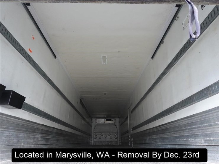 king-thermo-image-18