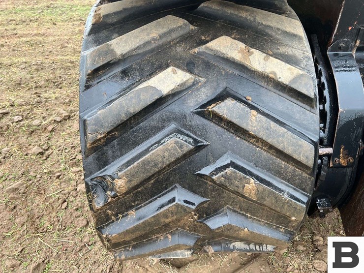 challenger-65-image-42