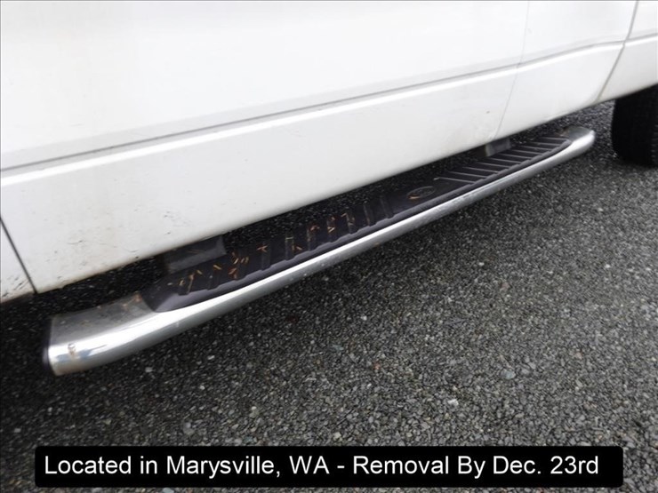 2011-ford-f150-xlt-image-19