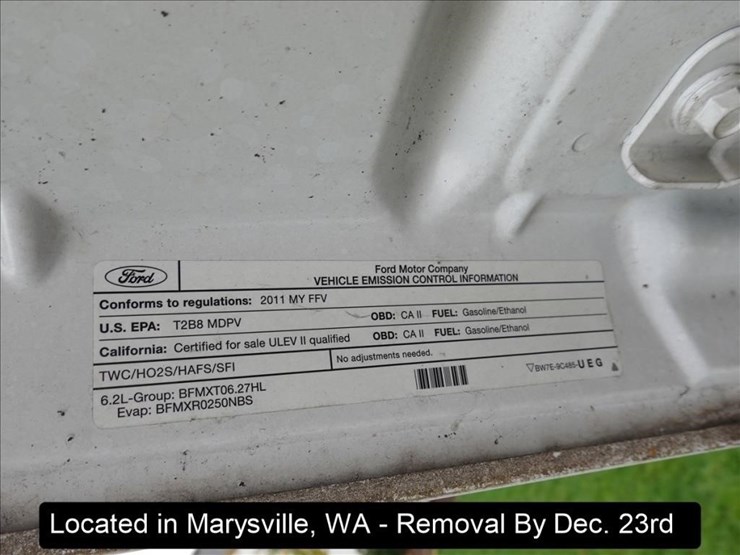 2011-ford-f250-xl-image-22