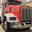 2001-kenworth-t800-image-6