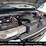 2007-ford-e350-image-18