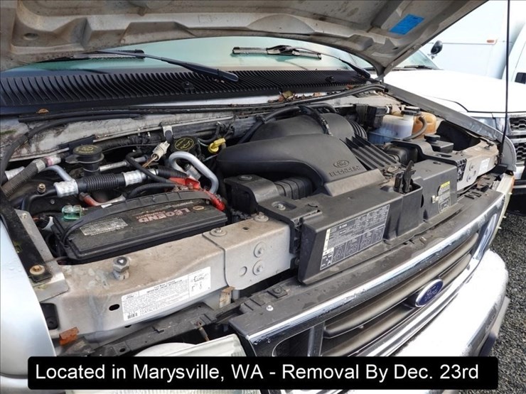 2007-ford-e350-image-18