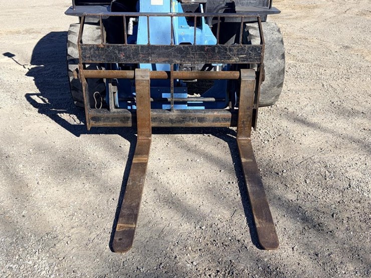 2017-genie-gth5519-image-5