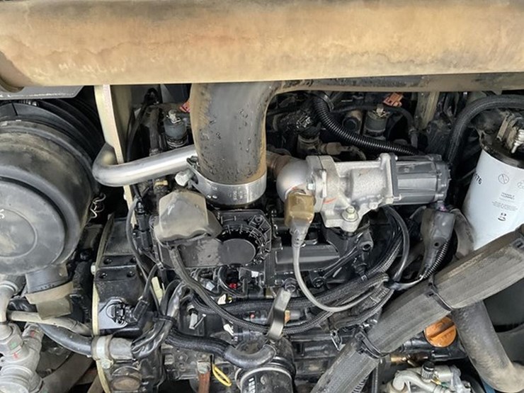 takeuchi-tw60-2-image-18