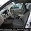 ford-escape-image-4