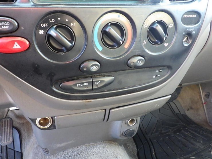 toyota-tundra-image-20