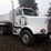 peterbilt-357-image-3