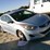 2011-hyundai-elantra-sedan-rebuilt-salvage-title-image-4