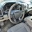 ford-f150-xlt-image-12