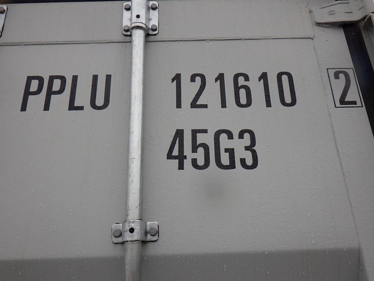 high-cube-multi-door-container-40'-image-3