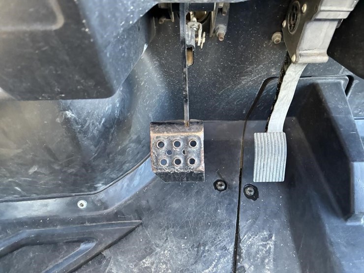 2018-polaris-ranger-image-11