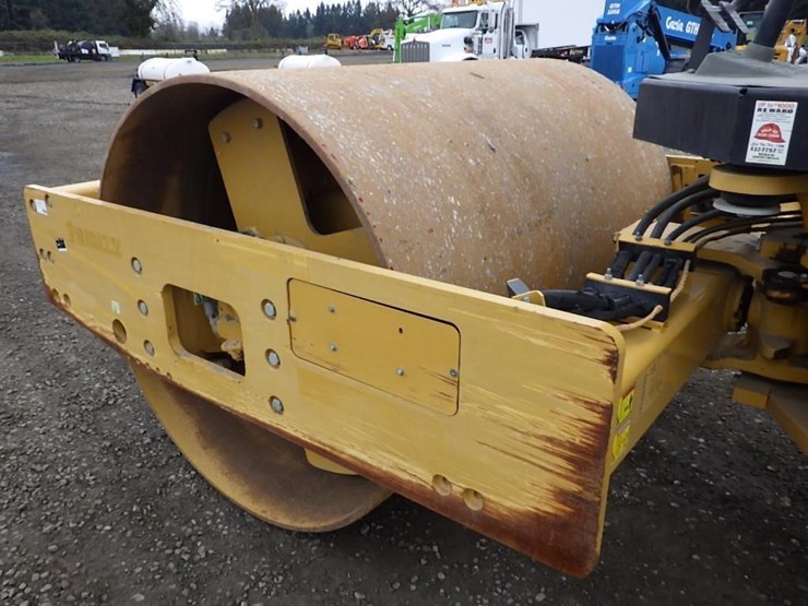 caterpillar-cs56b-image-7