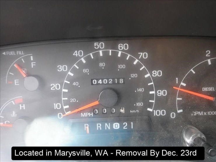 2000-ford-f450-image-8