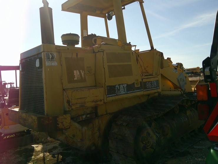 caterpillar-963b-image-4